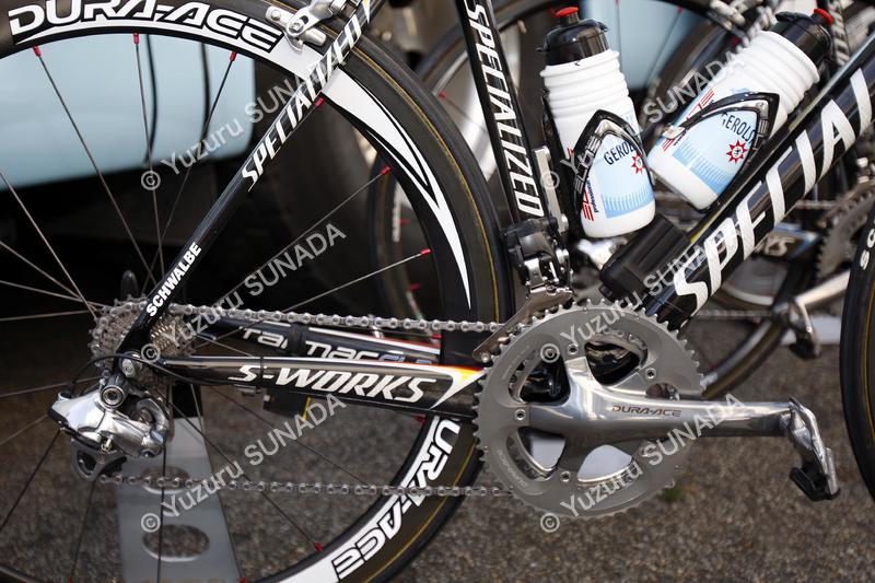 SHIMANO Electronic Change001p.jpg